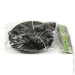  PowerPlant JY-3021/30 30,  (PPEA10M300S1)