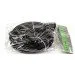  PowerPlant JY-3021/30 30,  (PPEA10M300S1)