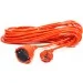  PowerPlant JY-3024/15 15,  (PPCA08M150S1)