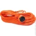  PowerPlant JY-3024/15 15,  (PPCA08M150S1)
