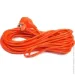  PowerPlant JY-3024/15 15,  (PPCA08M150S1)