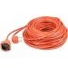  PowerPlant JY-3024/40 40,  (PPCA10M400S1)