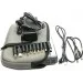  PowerPlant K2 50000 (DV00PB0003)