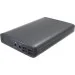  PowerPlant K2 50000 (DV00PB0003)