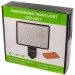   PowerPlant LED 320l