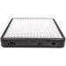   PowerPlant LED 320l