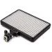   PowerPlant LED 320l