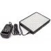   PowerPlant LED 320l