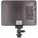   PowerPlant LED 320l