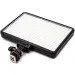   PowerPlant LED 396A