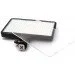   PowerPlant LED 396A