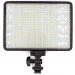   PowerPlant LED 396A