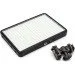   PowerPlant LED 396A