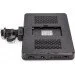   PowerPlant LED 396A
