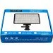   PowerPlant LED 396A