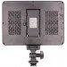   PowerPlant LED 396A