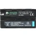  PowerPlant LED NP-F750 (DV00DV1366)