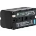  PowerPlant LED NP-F750 (DV00DV1366)
