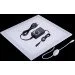 LED  Puluz 1200LM 34.7x34.7 (PU5138EU)