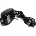 PowerPlant LED VL011-150 (LED1150)