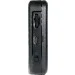 PowerPlant LED VL011-150 (LED1150)