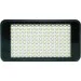 PowerPlant LED VL011-150 (LED1150)