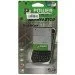  PowerPlant Lenovo 680, BL171 (DV00DV6234)