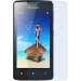   PowerPlant Lenovo A1000 (DV00TS0004)