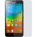   PowerPlant Lenovo A5000 (DV00TS0035)