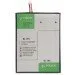 Акумулятор PowerPlant Lenovo BL195 (SM130023) Акумулятор PowerPlant Lenovo BL195 (SM130023)