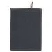 Акумулятор PowerPlant Lenovo BL195 (SM130023) Акумулятор PowerPlant Lenovo BL195 (SM130023)