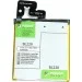  PowerPlant Lenovo BL220 S850 (DV00DV6302)