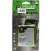  PowerPlant Lenovo BL220 S850 (DV00DV6302)