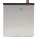  PowerPlant Lenovo BL230 (DV00DV6304)