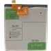  PowerPlant Lenovo BL230 (DV00DV6304)