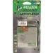 PowerPlant Lenovo BL230 (DV00DV6304)