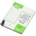 PowerPlant Lenovo BL234 P70A (DV00DV6307)