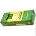  PowerPlant   LENOVO G405s (L12L4A02) 14.4V 2600mAh (NB00000258)
