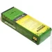  PowerPlant   LENOVO G405s (L12L4A02) 14.4V 2600mAh (NB00000258)