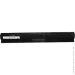  PowerPlant   LENOVO G405s (L12L4A02) 14.4V 2600mAh (NB00000258)