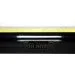  PowerPlant LENOVO G580 Series/11.1V/5200mAh (NB00000276)