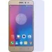   PowerPlant  Lenovo K6 (GL600564)