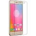   PowerPlant  Lenovo K6 Power (GL605064)