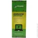 PowerPlant    LENOVO L17M3PG2-3S1P (middle cable) 11.4V 4800mAh (NB481798)