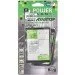  PowerPlant Lenovo P2 (SM130108)