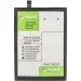  PowerPlant Lenovo P2 (SM130108)