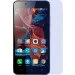   PowerPlant  Lenovo Vibe K5 K5 Plus (DV00TS0081)