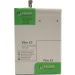  PowerPlant Lenovo Vibe X3 (SM130092)