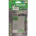  PowerPlant Lenovo Vibe X3 (SM130092)