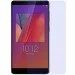   PowerPlant  Lenovo ZUK Edge (GL602926)